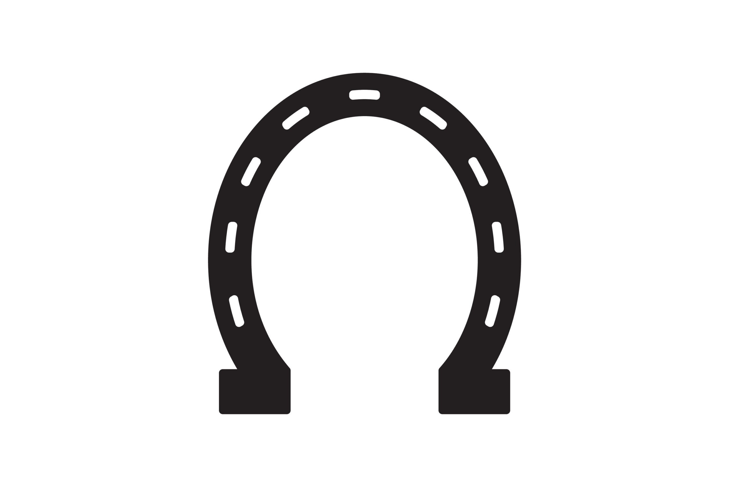 Tack and Supplies