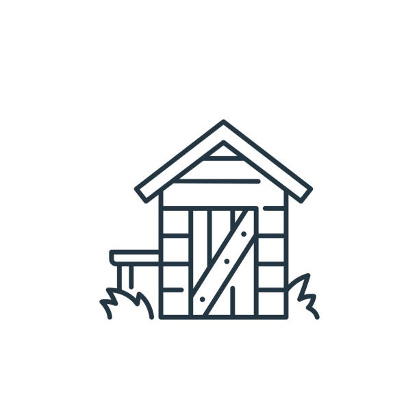 Properties